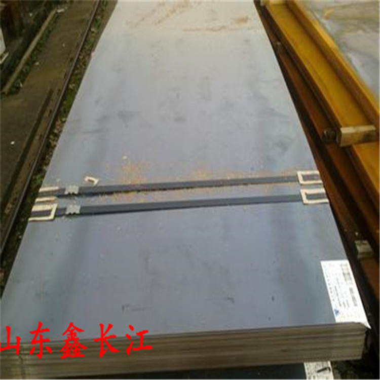 �ͺ���и�ӹ�139-6352-6511